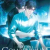 Case File Compendium Bing An Ben 7