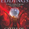 Castle of Wizardry