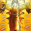 Catalyst Gate