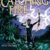 Catching Fire
