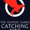 Catching Fire