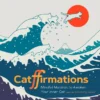 Catffirmations