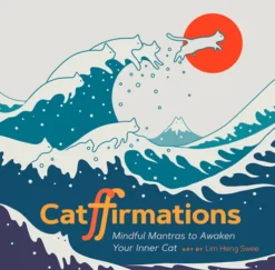 Catffirmations