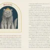 Cat Gods, Goddesses, Deities, and Demons Guide to Feline Folklore and Mythology