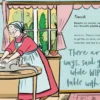 Cat Got Your Tongue? Curious Feline Phrases from Around the World