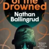 Cathedral of the Drowned