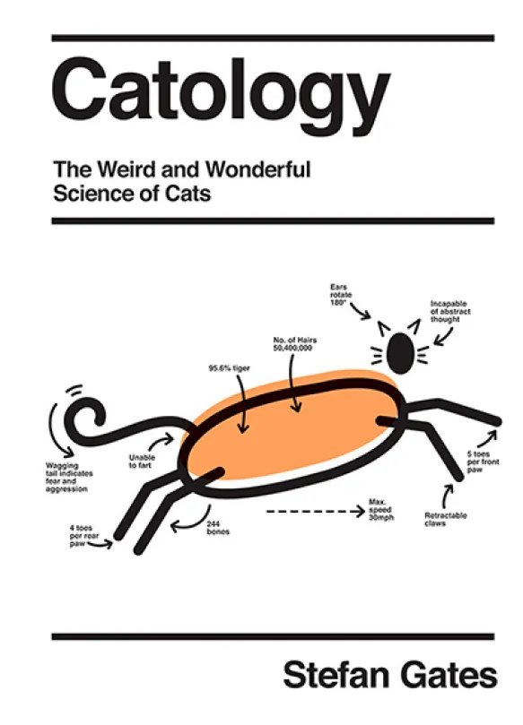 Catology