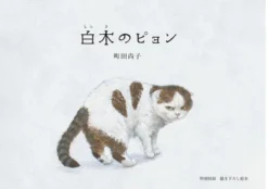 Cats At Every Turn