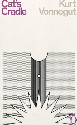 Cat's Cradle