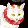 Cats of Japan - By Masters of the Woodblock Print