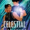 Celestial Monsters
