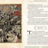 Celtic Myths - Legendary Tales of Gods and Heroes