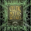 Celtic Myths & Tales