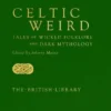 Celtic Weird