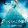 Ceremonin