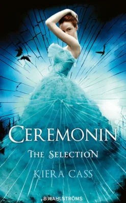 Ceremonin