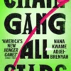Chain-Gang All-Stars