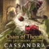 Chain of Thorns