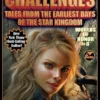 Challenges