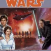 Champions of the Force