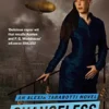 Changeless