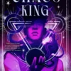 Chaos King