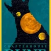 Chapterhouse Dune