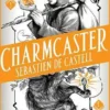 Charmcaster