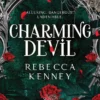 Charming Devil