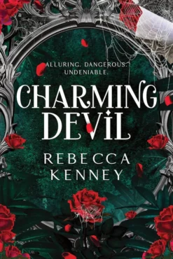 Charming Devil