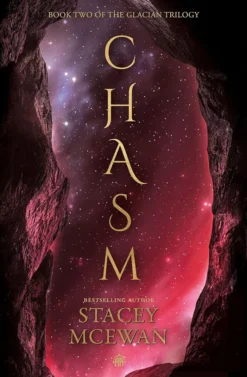 Chasm