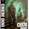 Chem Dog