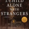 Child Alone with Strangers