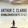 Childhood's End