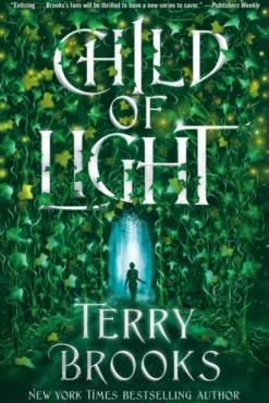 Child of Light