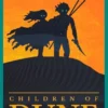 Children of Dune
