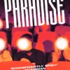 Children of Paradise