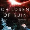 Children of Ruin