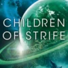 Children of Strife