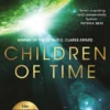 Children of Time