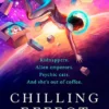 Chilling Effect