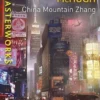 China Mountain Zhang
