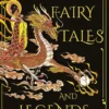 Chinese Fairy Tales and Legends