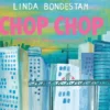 Chop Chop - En tapper jordbos berättelse