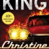 Christine