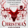 Christmas and Other Horrors