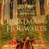 Christmas at Hogwarts