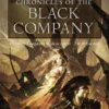 Chronicles of the Black Company