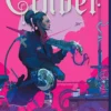 Cinder