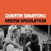 Cinema Speculation